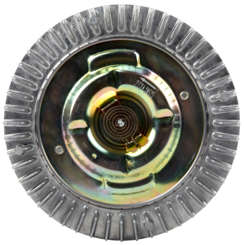 Hayden New Reverse Rotation Thermal Standard Duty Fan Clutch for 1987-1995 Chevrolet/GMC 5.7L 5.0L (Blazer, C1500, C1500 Suburban, C2500)