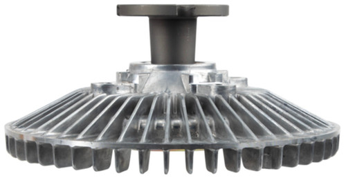 Hayden New Reverse Rotation Thermal Standard Duty Fan Clutch for 1987-1995 Chevrolet/GMC 5.7L 5.0L (Blazer, C1500, C1500 Suburban, C2500)