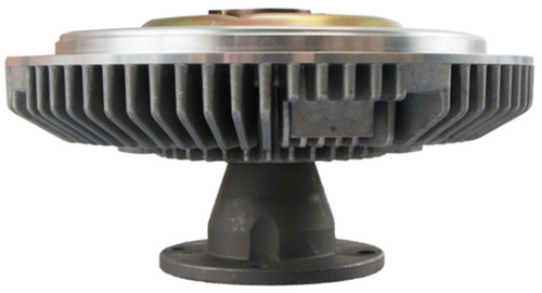 Hayden New Reverse Rotation Thermal Standard Duty Fan Clutch for 2005-2019 Nissan/Suzuki 2.5L (Frontier, Equator)