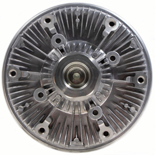 Hayden New Standard Rotation Severe Duty Thermal Fan Clutch for 1993-2003 Ford 5.9L 7.3L (F-600, F-600 LPO, F-650, F-700)