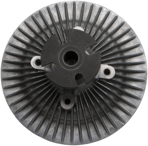 Hayden New Standard or Reverse Rotation Non-Thermal Fan Clutch for 1958-1989 Buick/Cadillac/Checker 3.8L 4.9L