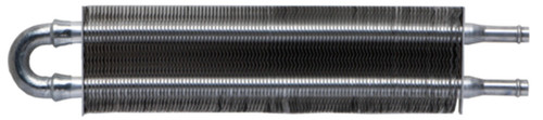 Hayden Power Steering Oil Cooler for 1942-2015 Acura/American Motors/Buick 3.7L 4.7L (MDX, RL, TL, ZDX)