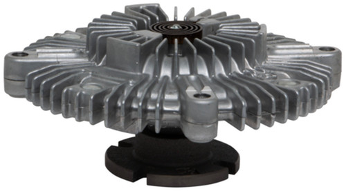 Hayden New Standard Rotation Thermal Standard Duty Fan Clutch for 1983-2002 Dodge/Mitsubishi 2.3L 3.0L