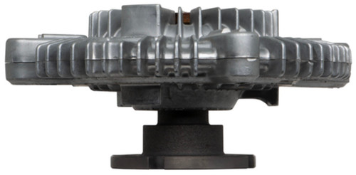Hayden New Standard Rotation Thermal Standard Duty Fan Clutch for 1983-2002 Dodge/Mitsubishi 2.3L 3.0L