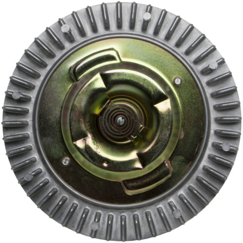 Hayden New Standard Rotation Thermal Standard Duty Fan Clutch for 1987-1992 Jaguar 3.6L (Vanden Plas, XJ6)