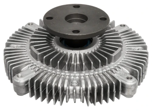 Hayden New Standard Rotation Thermal Standard Duty Fan Clutch for 1997-2004 Mitsubishi 3.0L 3.5L (Montero Sport)
