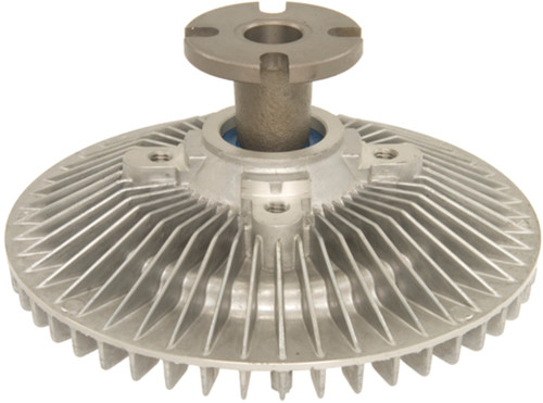 Hayden New Standard or Reverse Rotation Non-Thermal Fan Clutch for 1955-1991 Buick/Cadillac/Checker 4.1L 5.3L