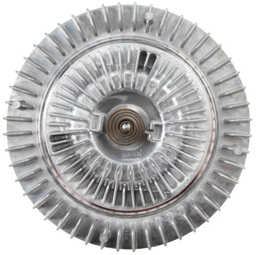 Hayden New Reverse Rotation Thermal Heavy Duty Fan Clutch for 2009-2013 Dodge/Ram 4.7L (Ram 1500, Ram 2500, 1500, 2500)