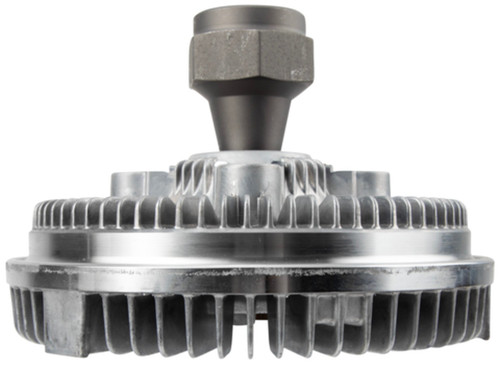 Hayden New Reverse Rotation Severe Duty Thermal Fan Clutch for 1993-2019 Ford 6.8L 5.9L