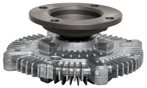 Hayden New Standard Rotation Thermal Standard Duty Fan Clutch for 1991-1997 Toyota (Previa)