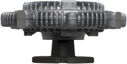 Hayden New Reverse Rotation Thermal Standard Duty Fan Clutch for 1987-1993 Chevrolet/GMC 2.5L 2.8L (Astro, S10, S10 Blazer, S15)