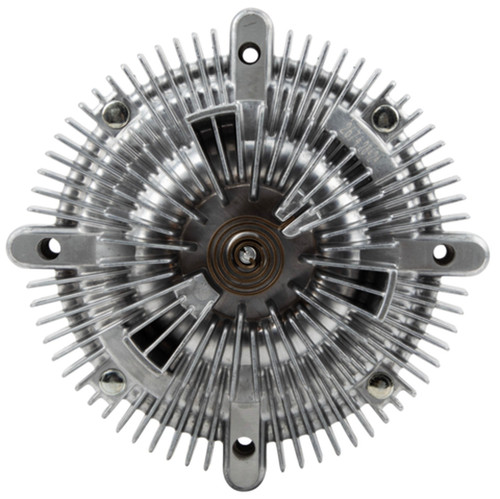 Hayden New Standard Rotation Thermal Standard Duty Fan Clutch for 2005 Toyota 2.7L (Tacoma)