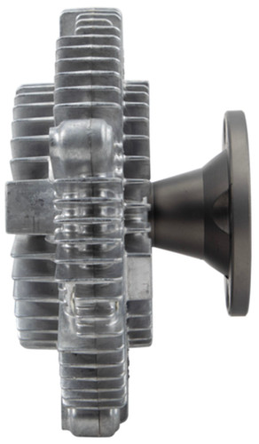 Hayden New Standard Rotation Thermal Standard Duty Fan Clutch for 2005 Toyota 2.7L (Tacoma)