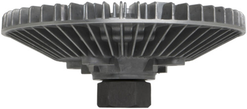 Hayden New Reverse Rotation Thermal Heavy Duty Fan Clutch for 1992-1996 Dodge/Jeep 5.2L 3.9L (D150, D250, Dakota, Ramcharger)