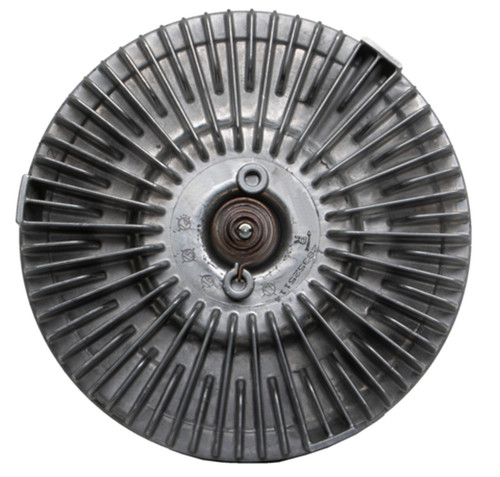 Hayden New Reverse Rotation Severe Duty Thermal Fan Clutch for 1993-1997 Ford 7.3L