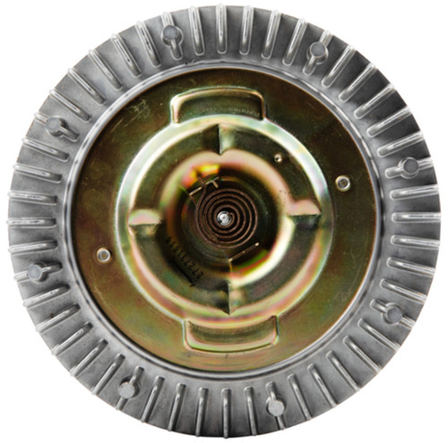 Hayden New Reverse Rotation Thermal Standard Duty Fan Clutch for 1988-1993 Chevrolet/GMC/Oldsmobile 4.3L (S10, S10 Blazer, Jimmy, S15)