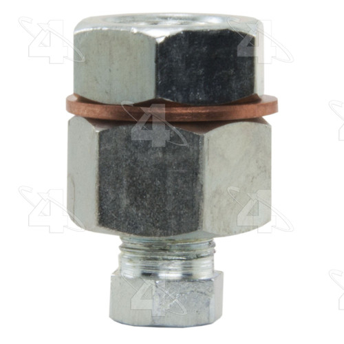 Hayden Oil Temperature Gauge Sender Fitting for 2006 Ford 4.0L (Explorer)