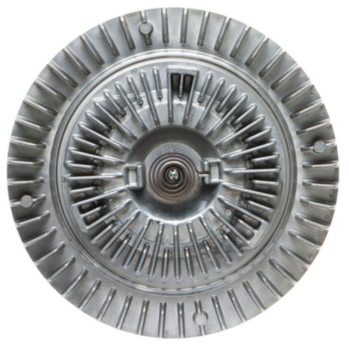 Hayden New Standard Rotation Thermal Heavy Duty Fan Clutch for 1959-1996 Buick/Cadillac/Chevrolet 4.3L 4.9L