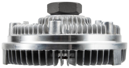 Hayden New Standard Rotation Severe Duty Thermal Fan Clutch for 1997-2002 Chevrolet/GMC 7.4L 7.2L