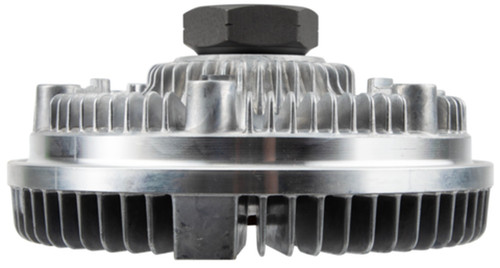 Hayden New Standard Rotation Severe Duty Thermal Fan Clutch for 1997-2002 Chevrolet/GMC 7.4L 7.2L