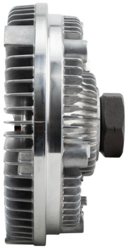 Hayden New Standard Rotation Severe Duty Thermal Fan Clutch for 1997-2002 Chevrolet/GMC 7.4L 7.2L