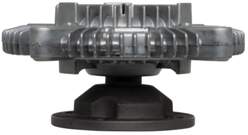 Hayden New Reverse Rotation Thermal Standard Duty Fan Clutch for 1990-2000 Lexus (LS400)