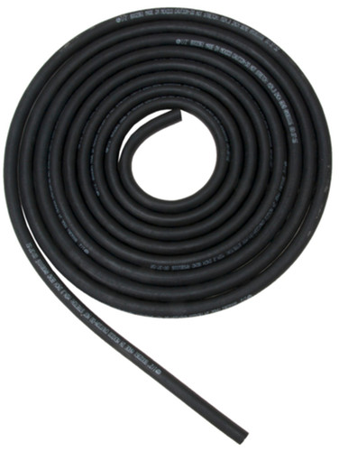 Hayden Engine Oil Cooler Replacement Hose 127