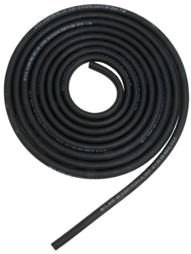 Hayden Engine Oil Cooler Replacement Hose 127