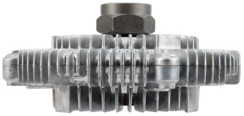Hayden New Reverse Rotation Thermal Standard Duty Fan Clutch for 2005-2011 Ford 2.3L (Ranger)