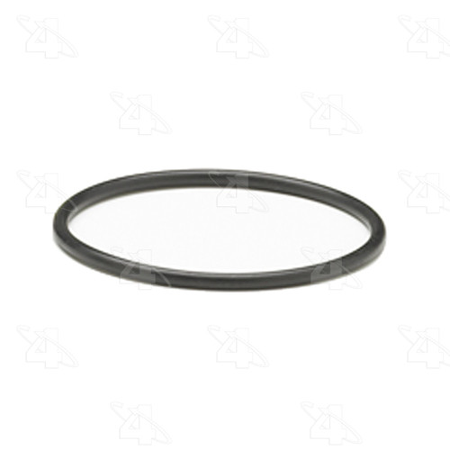 Hayden Engine Oil Cooler Replacement O-Ring for 1991 Chevrolet 5.7L (Blazer)