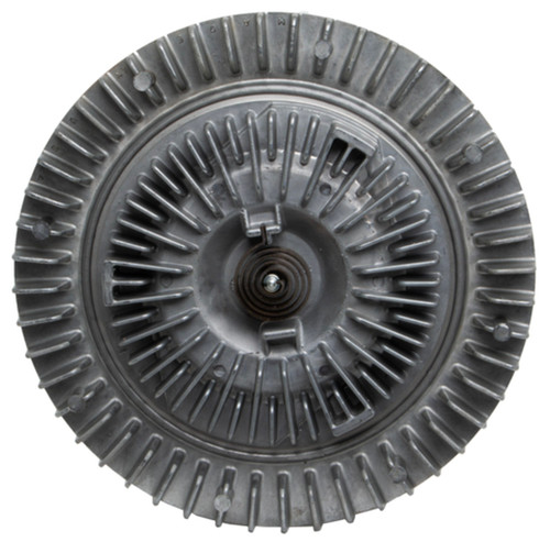 Hayden New Standard Rotation Thermal Heavy Duty Fan Clutch for 1977-1984 Cadillac 5.7L 4.1L