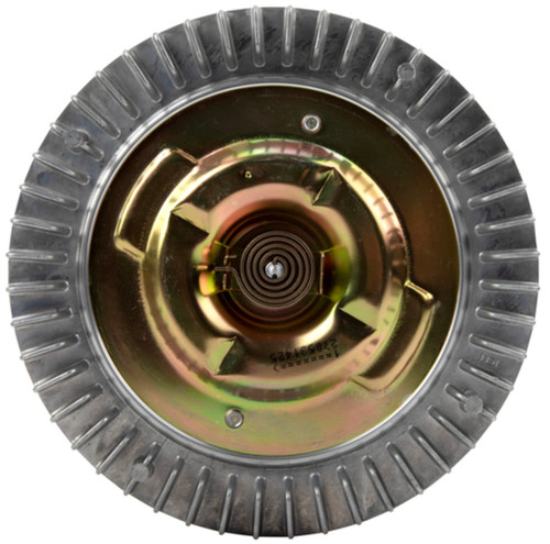Hayden New Standard Rotation Thermal Standard Duty Fan Clutch for 1957-1991 American Motors/Buick/Cadillac 3.8L 6.4L