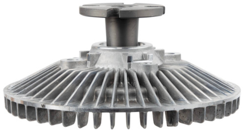 Hayden New Standard Rotation Thermal Standard Duty Fan Clutch for 1957-1991 American Motors/Buick/Cadillac 3.8L 6.4L
