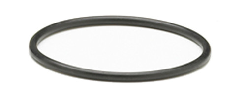 Hayden Engine Oil Cooler Replacement O-Ring for 1986 Chevrolet 5.7L (C20)