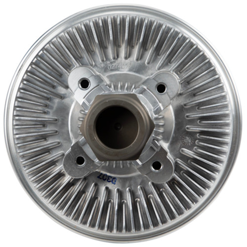 Hayden New Reverse Rotation Severe Duty Thermal Fan Clutch for 1999-2003 Ford 7.3L