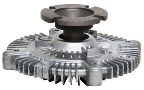 Hayden New Standard Rotation Thermal Standard Duty Fan Clutch for 1975-1995 Isuzu/Toyota 3.2L 3.0L (Rodeo, Trooper, 4Runner, Land Cruiser)