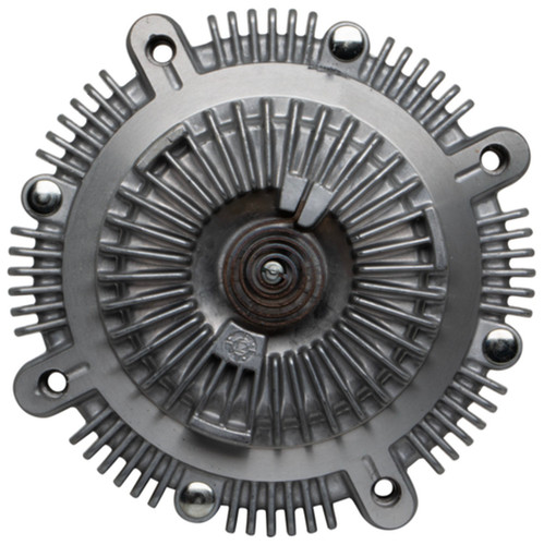 Hayden New Standard Rotation Thermal Standard Duty Fan Clutch for 1971-1987 Toyota 1.6L (Carina, Corolla)