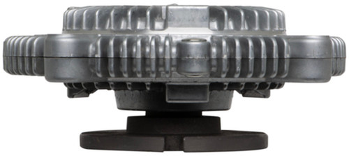 Hayden New Standard Rotation Thermal Standard Duty Fan Clutch for 1971-1987 Toyota 1.6L (Carina, Corolla)
