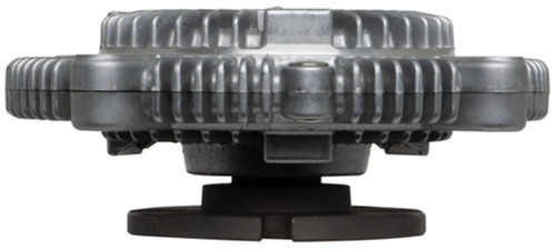 Hayden New Standard Rotation Thermal Standard Duty Fan Clutch for 1971-1987 Toyota 1.6L (Carina, Corolla)