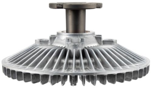 Hayden New Reverse Rotation Thermal Heavy Duty Fan Clutch for 1982-1997 Dodge/Ford/Mercury 5.2L 5.0L (D150, D250, Ramcharger, W150)