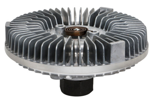 Hayden New Reverse Rotation Severe Duty Thermal Fan Clutch for 1990-2011 Ford/Mazda/Mercury 4.0L 3.0L