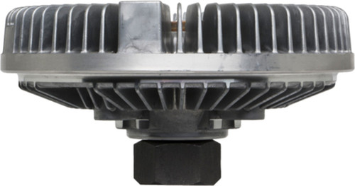 Hayden New Reverse Rotation Severe Duty Thermal Fan Clutch for 1990-2011 Ford/Mazda/Mercury 4.0L 3.0L