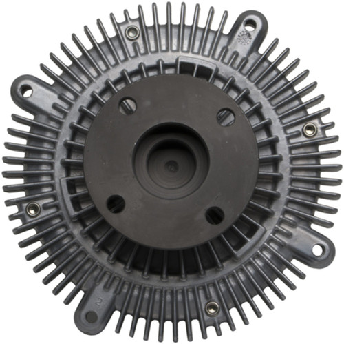 Hayden New Standard Rotation Thermal Standard Duty Fan Clutch for 1997-2008 INFINITI/Nissan (FX45, Q45, QX4, Pathfinder)