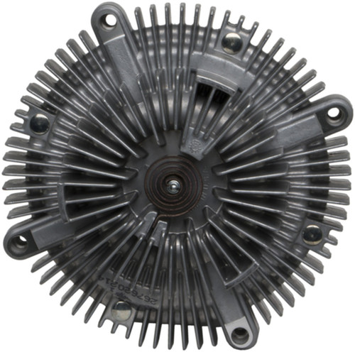 Hayden New Standard Rotation Thermal Standard Duty Fan Clutch for 1997-2008 INFINITI/Nissan (FX45, Q45, QX4, Pathfinder)