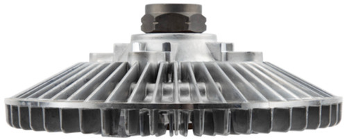 Hayden New Standard Rotation Thermal Heavy Duty Fan Clutch for 1987-1995 Land Rover 3.9L 4.2L (Range Rover)