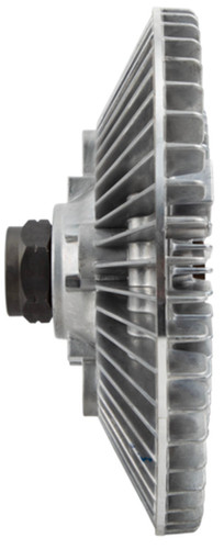Hayden New Standard Rotation Thermal Heavy Duty Fan Clutch for 1987-1995 Land Rover 3.9L 4.2L (Range Rover)