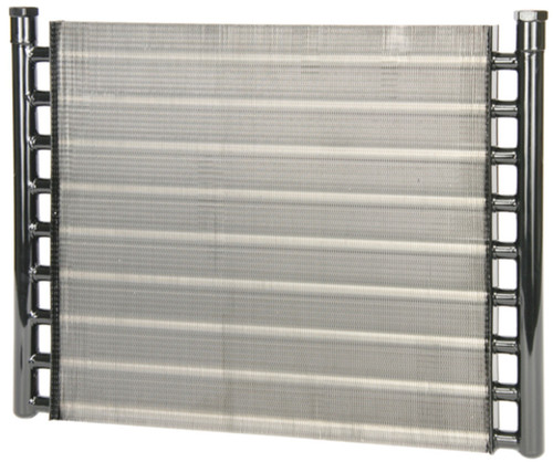 Hayden Heavy Duty Universal Oil Cooler 1290