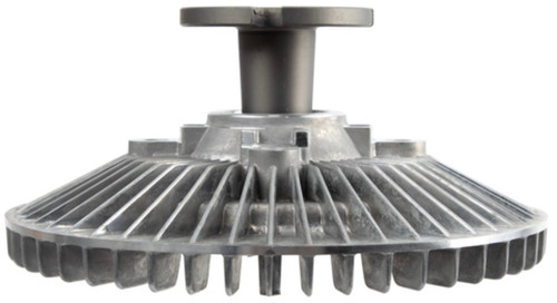 Hayden New Standard Rotation Thermal Standard Duty Fan Clutch for 1960-1992 Cadillac/Chevrolet/Chrysler 4.3L 5.0L