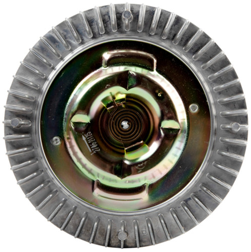 Hayden New Standard Rotation Thermal Standard Duty Fan Clutch for 1960-1992 Cadillac/Chevrolet/Chrysler 4.3L 5.0L