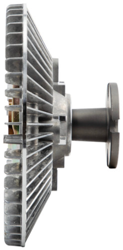 Hayden New Standard Rotation Thermal Standard Duty Fan Clutch for 1960-1992 Cadillac/Chevrolet/Chrysler 4.3L 5.0L